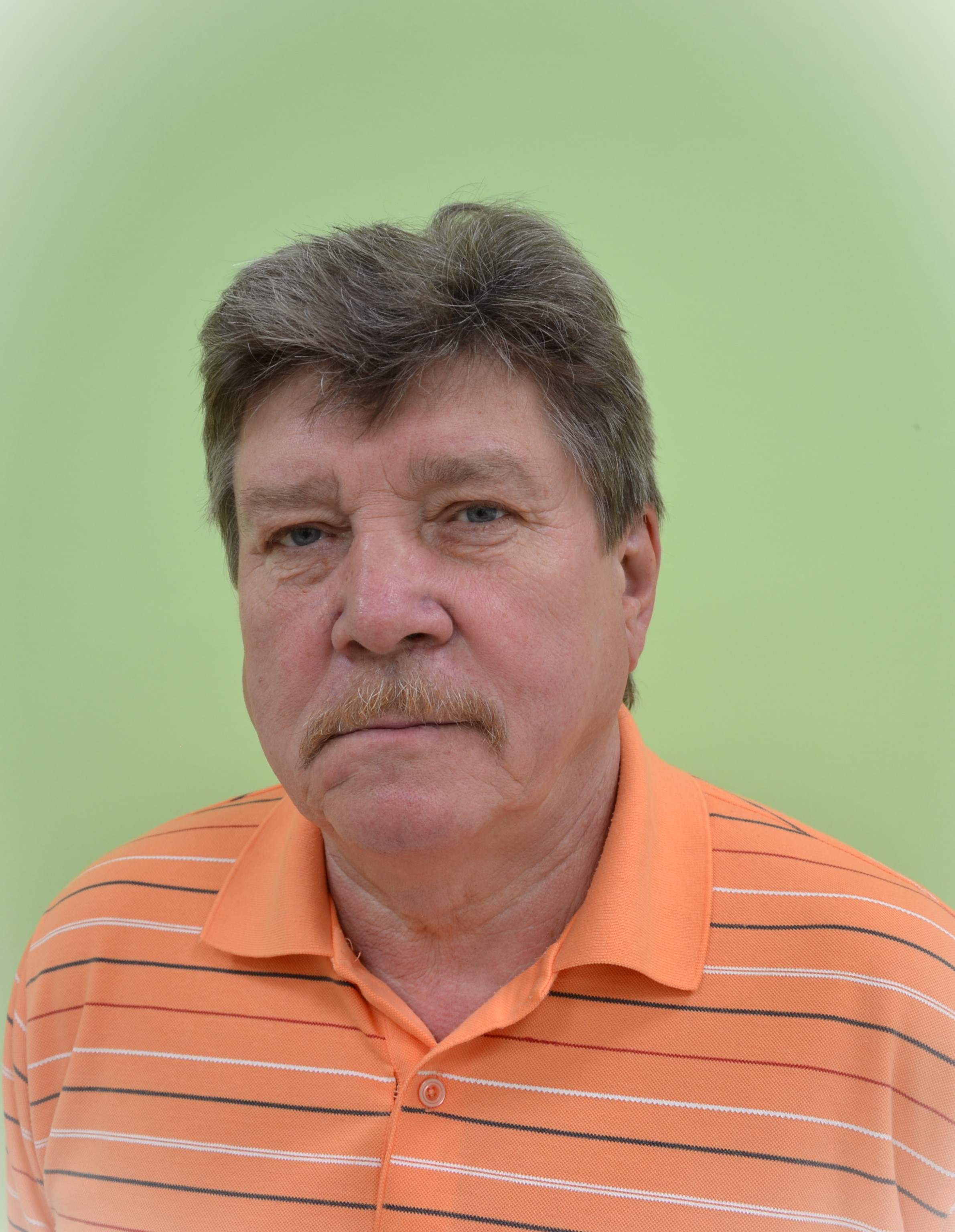 Майоров Александр Юрьевич.