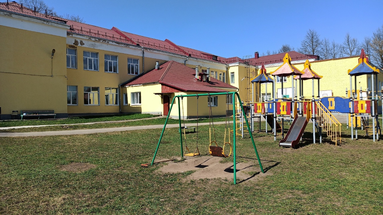 1 сентября.